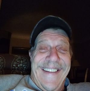 Meet your Posher, Scotty